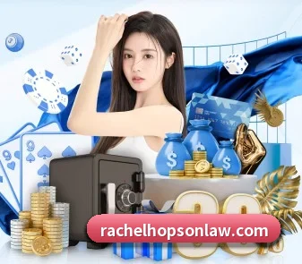 3377官方网页版 APP